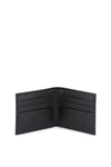 Dolce & gabbana wallet with logo