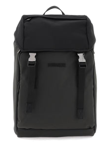  Dsquared2 urban backpack
