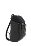 Dsquared2 urban backpack