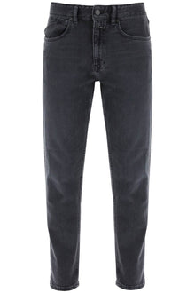  Closed cooper jeans with tapered cut