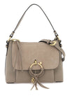 See by chloe joan shoulder bag