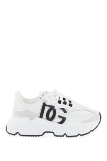  Dolce & gabbana daymaster sneakers
