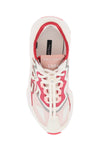 Dolce & gabbana daymaster sneakers