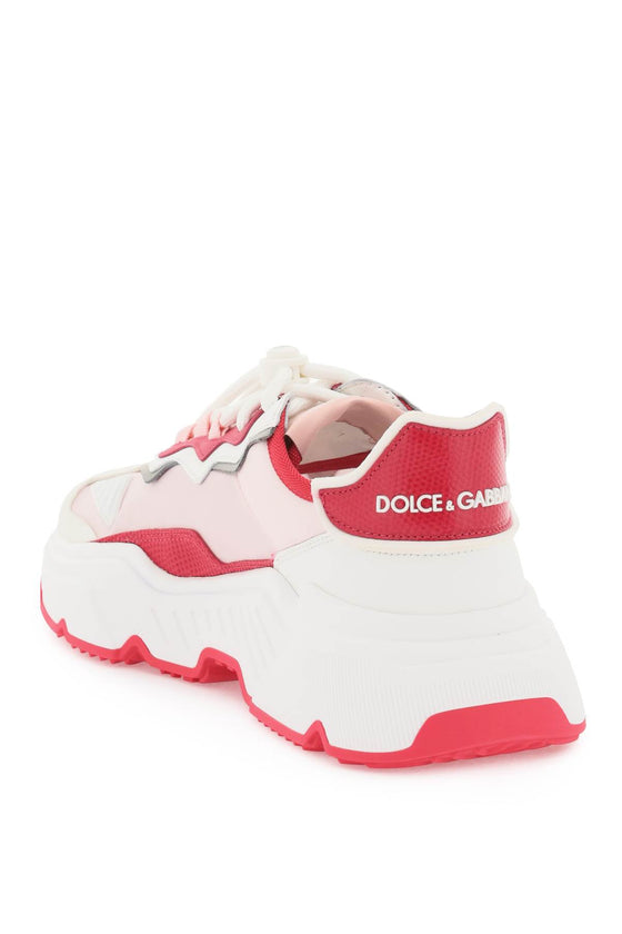 Dolce & gabbana daymaster sneakers