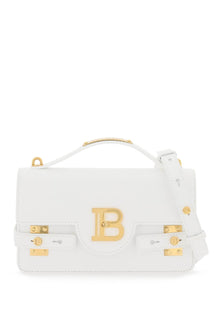  Balmain b-buzz 24 handbag
