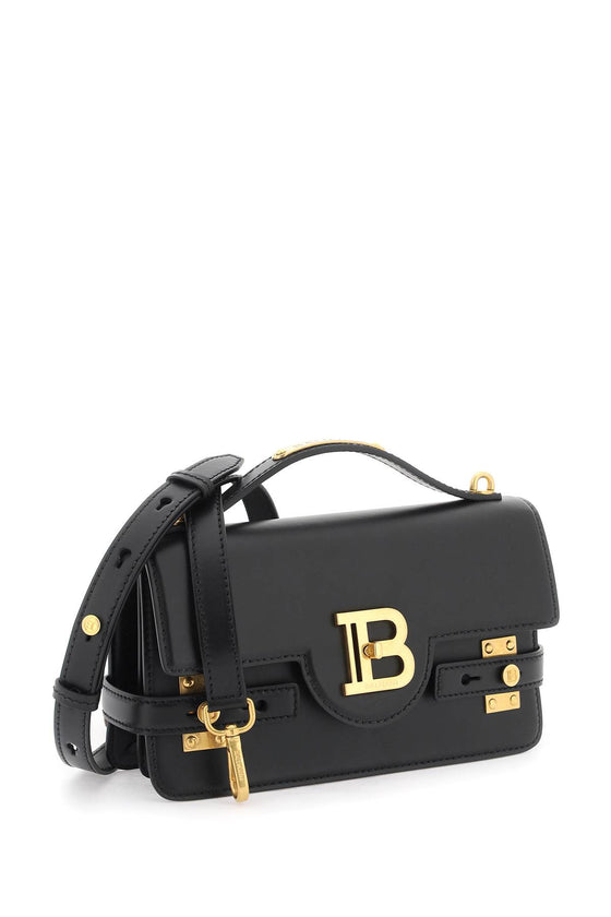 Balmain b-buzz 24 handbag