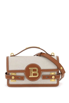  Balmain b-buzz 24 handbag