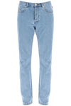 A.p.c. jeans regular standard