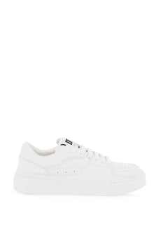  Dolce & gabbana new roma sneakers