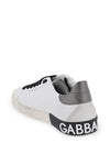 Dolce & gabbana 'portofino' sneakers