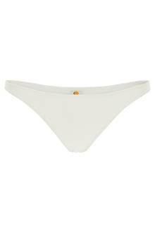  Tropic of c high-waisted bikini bottom