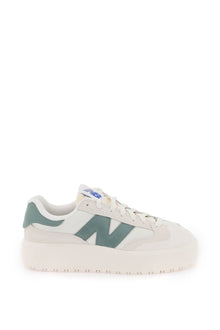  New balance ct302 sneakers