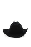 Ruslan baginskiy wool cowboy hat