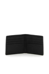 Versace medusa biggie bi-fold wallet