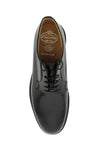 Church's 'shannon' lace-up derby
