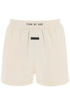 Fear of god the lounge boxer short