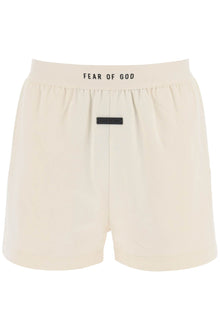  Fear of god the lounge boxer short