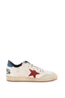  Golden goose ball star sneakers by