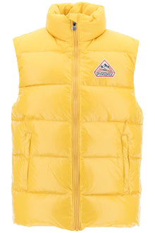  Pyrenex 'john 2' padded vest