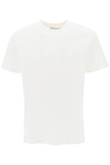  Carhartt wip duster t-shirt