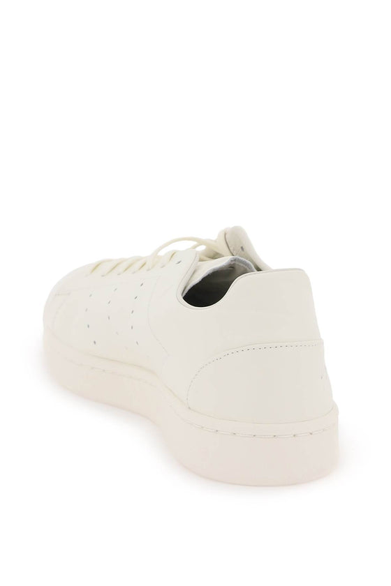 Y-3 stan smith sneakers