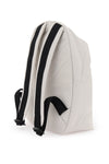 Y-3 luxury gym backpack