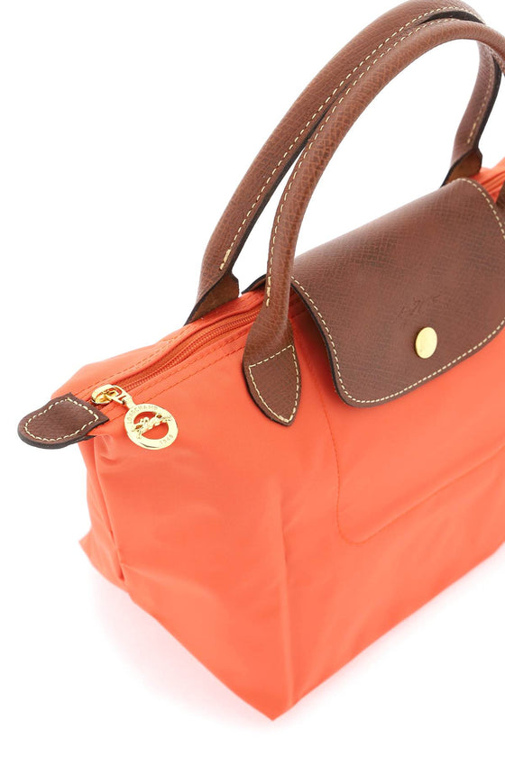 Longchamp le pliage original s handbag