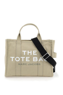  Marc jacobs the tote bag medium
