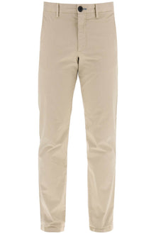  Ps paul smith cotton stretch chino pants for