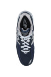 New balance 990v6 sneakers