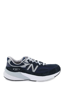  New balance 990v6 sneakers