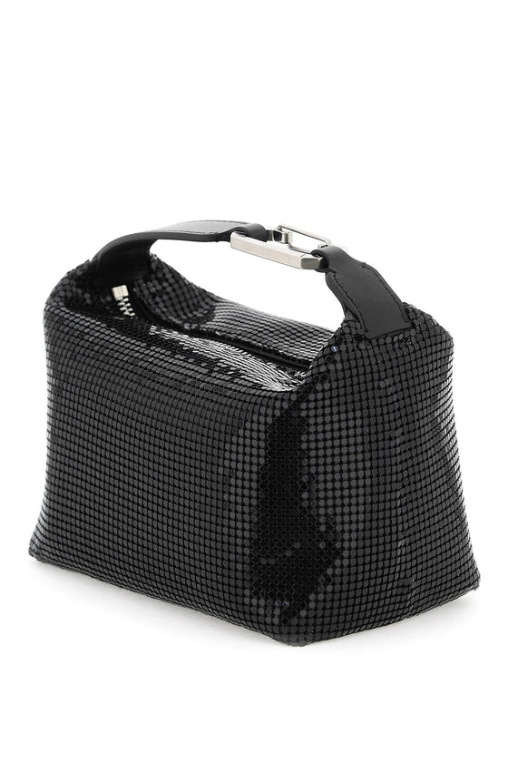 Eera 'moonbag' handbag