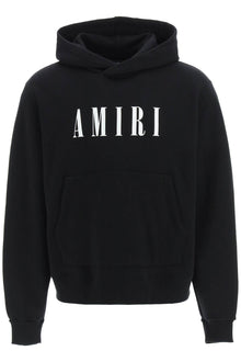  Amiri amiri core hoodie