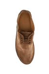 Marsell 'strasacco' lace-up shoes