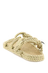 Nomadic state of mind mountain momma s rope sandals