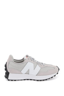  New balance 327 sneakers