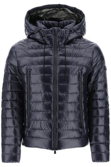  Tatras agolono light hooded puffer jacket