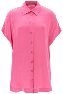  Mvp wardrobe 'santa cruz' short-sleeved shirt