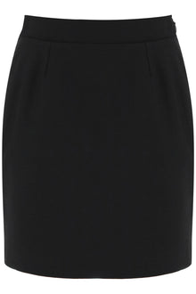  Mvp wardrobe waldorf skirt