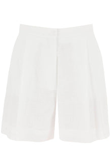  Mvp wardrobe tijuana linen shorts