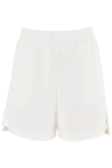 Mvp wardrobe 'sunset' light terry shorts