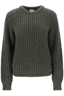  Mvp wardrobe carducci chunky sweater