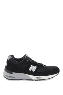  New balance sneakers made in uk 991