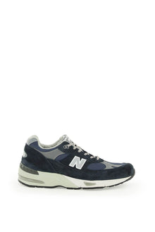  New balance sneakers made in uk 991v1
