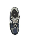 New balance sneakers made in uk 991v1