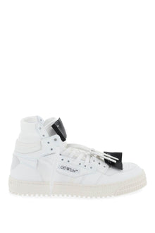  Off-white 3.0 off-court sneakers