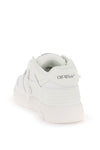 Off-white out of office sneakers