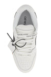 Off-white out of office sneakers
