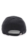 Parajumpers baseball cap with embroidery