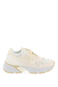  Palm angels palm runner sneakers for